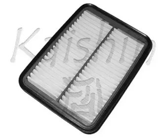 Воздушный фильтр KAISHIN купить