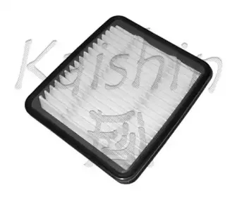 Воздушный фильтр KAISHIN купить
