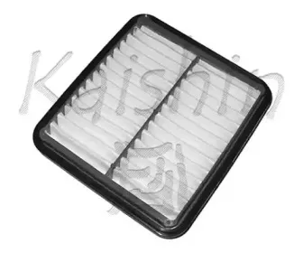 Воздушный фильтр KAISHIN купить