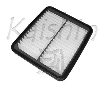 Воздушный фильтр KAISHIN купить