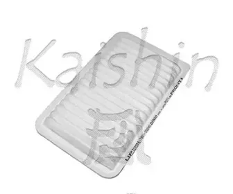 Воздушный фильтр KAISHIN купить