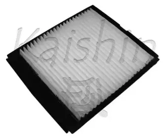 Фильтр, воздух во внутренном пространстве KAISHIN купить