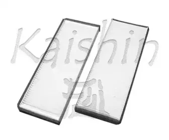 Фильтр, воздух во внутренном пространстве KAISHIN купить