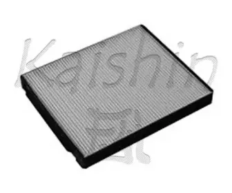 Фильтр, воздух во внутренном пространстве KAISHIN купить