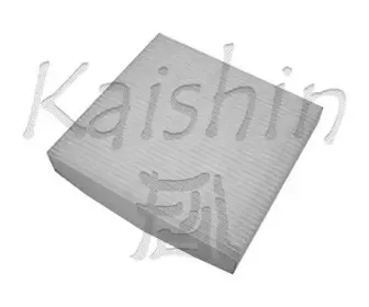 Фильтр, воздух во внутренном пространстве KAISHIN купить