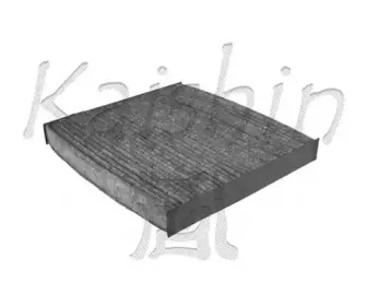 Фильтр, воздух во внутренном пространстве KAISHIN купить