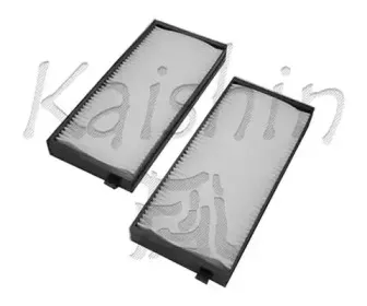 Фильтр, воздух во внутренном пространстве KAISHIN купить