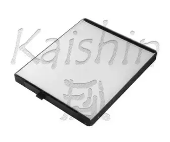 Фильтр, воздух во внутренном пространстве KAISHIN купить