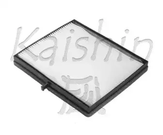 Фильтр, воздух во внутренном пространстве KAISHIN купить