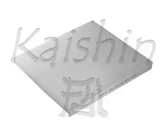 Фильтр, воздух во внутренном пространстве KAISHIN купить