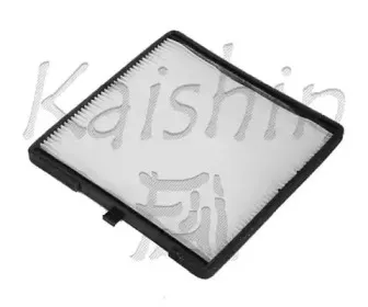 Фильтр, воздух во внутренном пространстве KAISHIN купить