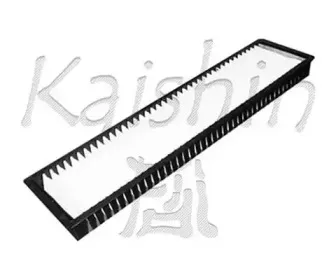 Фильтр, воздух во внутренном пространстве KAISHIN купить