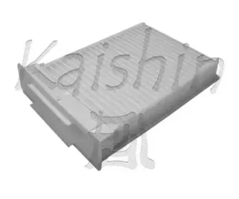 Фильтр, воздух во внутренном пространстве KAISHIN купить