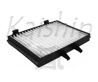 Фильтр, воздух во внутренном пространстве KAISHIN купить