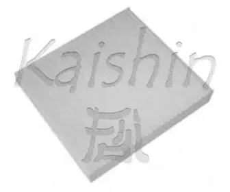 Фильтр, воздух во внутренном пространстве KAISHIN купить