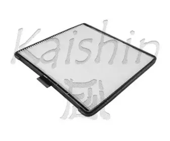 Фильтр, воздух во внутренном пространстве KAISHIN купить