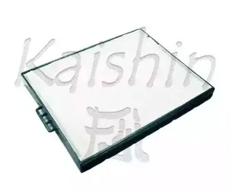 Фильтр, воздух во внутренном пространстве KAISHIN купить