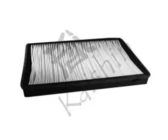 Фильтр, воздух во внутренном пространстве KAISHIN купить