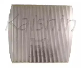 Фильтр, воздух во внутренном пространстве KAISHIN купить
