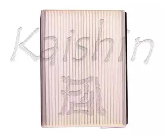 Фильтр, воздух во внутренном пространстве KAISHIN купить