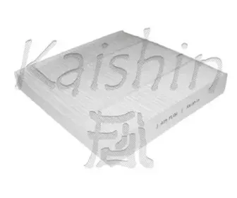 Фильтр, воздух во внутренном пространстве KAISHIN купить