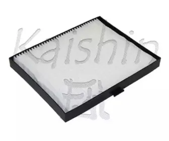 Фильтр, воздух во внутренном пространстве KAISHIN купить