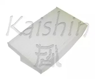 Фильтр, воздух во внутренном пространстве KAISHIN купить