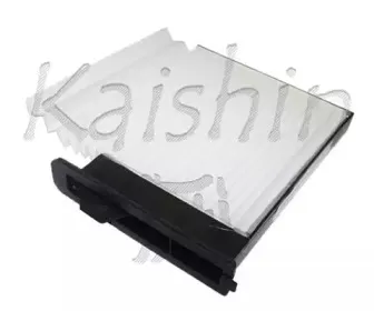 Фильтр, воздух во внутренном пространстве KAISHIN купить