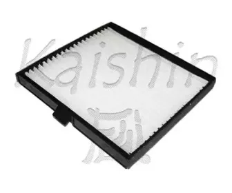 Фильтр, воздух во внутренном пространстве KAISHIN купить