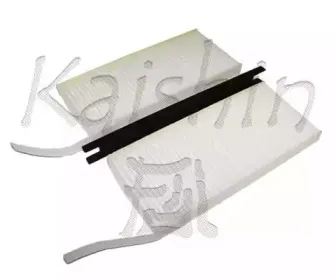 Фильтр, воздух во внутренном пространстве KAISHIN купить