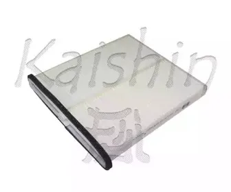 Фильтр, воздух во внутренном пространстве KAISHIN купить