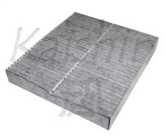 Фильтр, воздух во внутренном пространстве KAISHIN купить