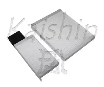 Фильтр, воздух во внутренном пространстве KAISHIN купить