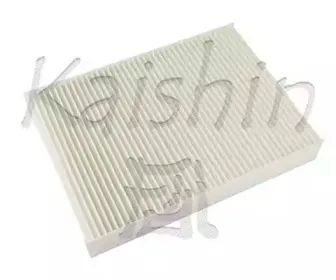 Фильтр, воздух во внутренном пространстве KAISHIN купить