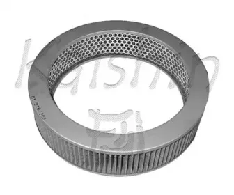 Воздушный фильтр KAISHIN купить