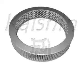 Воздушный фильтр KAISHIN купить