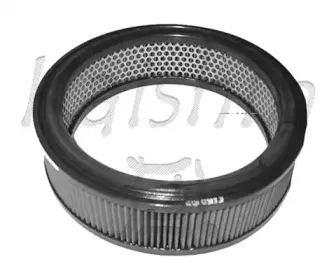 Воздушный фильтр KAISHIN купить