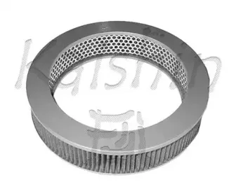 Воздушный фильтр KAISHIN купить