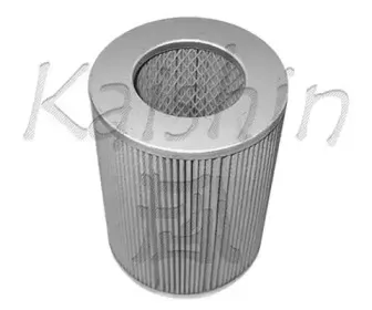 Воздушный фильтр KAISHIN купить