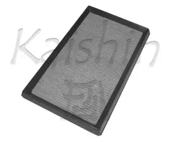 Воздушный фильтр KAISHIN купить