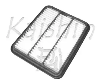 Воздушный фильтр KAISHIN купить