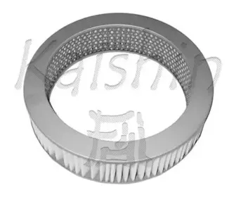 Воздушный фильтр KAISHIN купить