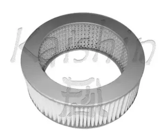 Воздушный фильтр KAISHIN купить