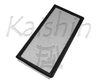 Воздушный фильтр KAISHIN купить