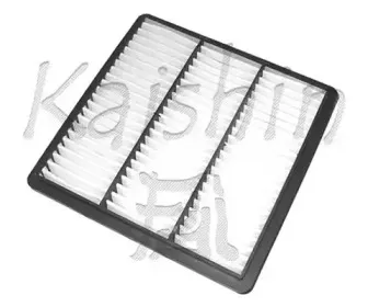 Воздушный фильтр KAISHIN купить