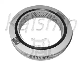 Воздушный фильтр KAISHIN купить