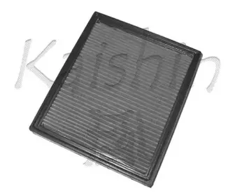 Воздушный фильтр KAISHIN купить