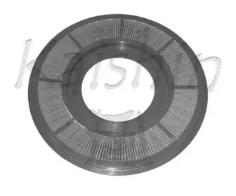 Воздушный фильтр KAISHIN купить