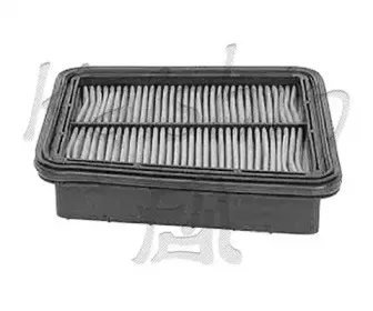 Воздушный фильтр KAISHIN купить