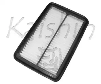 Воздушный фильтр KAISHIN купить